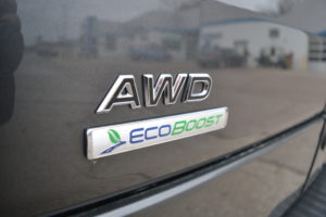 2020 AWD Ford Transit 9 Passenger, Explorer Limited SE-VC. Mike Castrucci Ford, Conversion Van Land