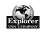 explorer-logo